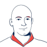 Jeroen Bulters