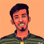 Pramod B G