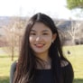 Yutong Chen