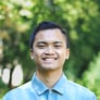 Christian Simarmata