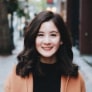 Felicia Liang