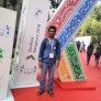 Karthikeyan