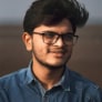 Mitul Gajera