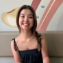 Judy Zhong