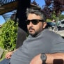 Ferdi ÜNAL