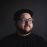 Edgar Rios