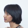 Jess Vanam