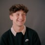 Owen Hudock