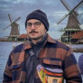Nesir Muradov