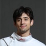 Ian A