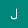 JoBenEtuk