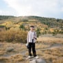 Ryan Yee