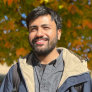 Abhishek Kalia