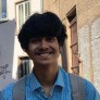 Sarwagya Singh