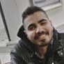 Yusuf Aşık