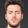 Onur Şuyalçınkaya