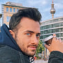Onur Suyalcinkaya