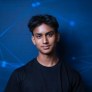 Ishaan