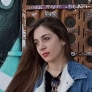 Erminia