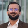 Wasim Ullah