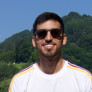 Manuel Bermúdez Martínez