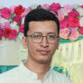 Sahil Vhora