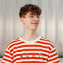 Ilja van Eck