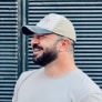 Ekrem Elmas