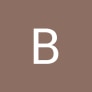 Boram Uyar
