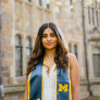 Manvitha Madem