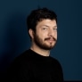 Federico Ciani