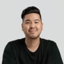 Paul Kim