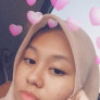 Ghina Syafina Syahrani