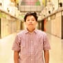 David Ramli