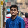 Anurag Hazra