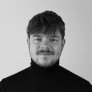 Joshua Kranefeld