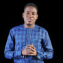 OLOYEDE SEYI JOEL