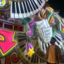 Ankur Yadav