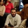 Mauro Fontanarosa