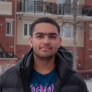 Krish Krish