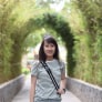 Vellicia Quinnita Wijaya