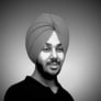 Arshdeep Singh