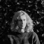 David Duyker