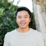 Lam Pham