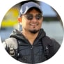 Kiran Balachandran