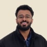 Harsh Ramchandani