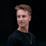 Jakub Sobotka