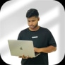 Shevin Nikesh Bandaranayaka