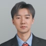 Ryo Lu