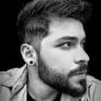 Sam Marxz